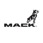 Mack-Cliente-Mision-Servir