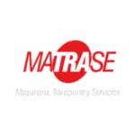 Matrase-Cliente-Mision-Servir