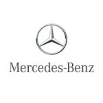 Mercedez-Benz-Cliente-Mision-Servir