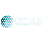 Optimus-Cliente-Mision-Servir