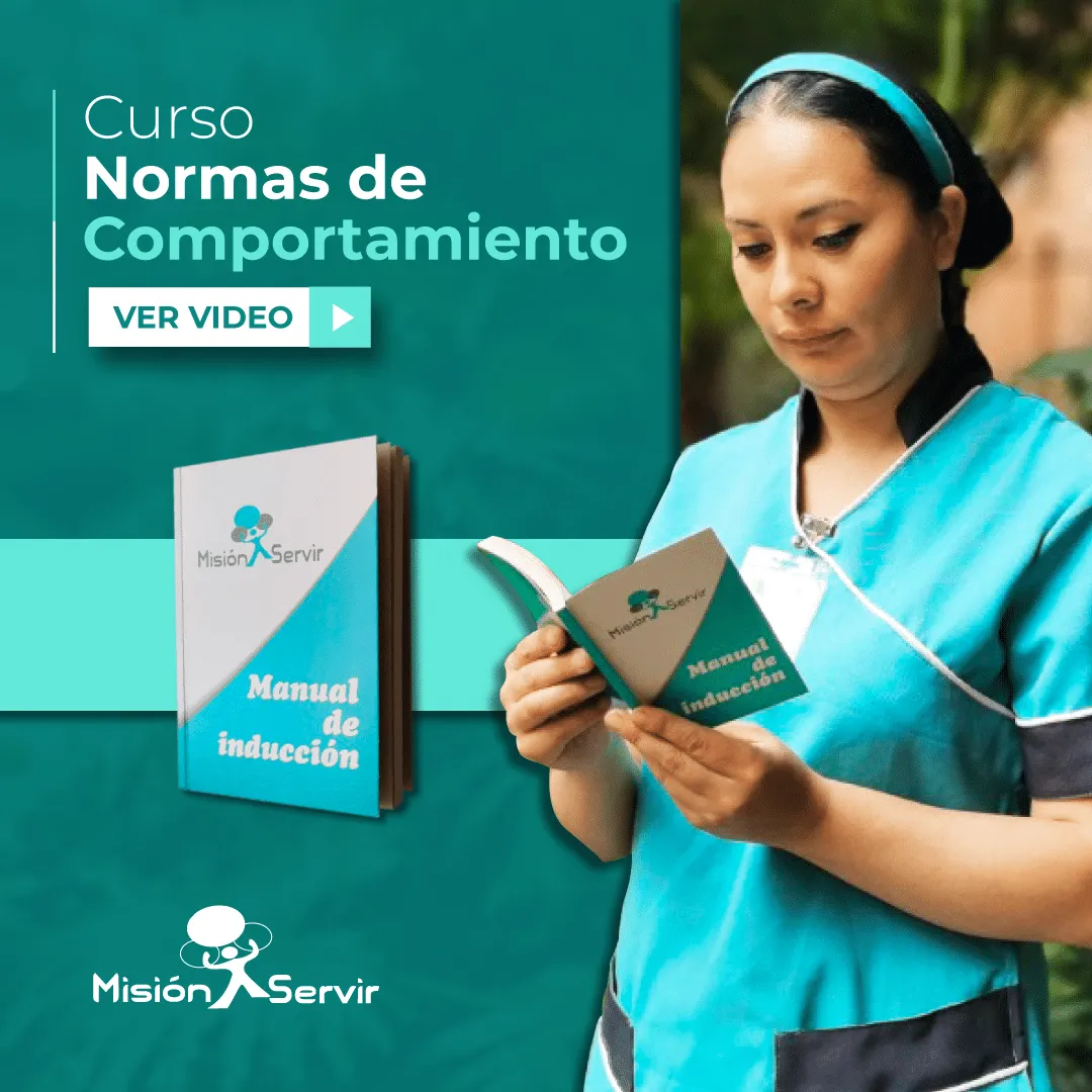 PIEZA-WHATSAPP-JUNIO-2022