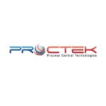 Proctek-Cliente-Mision-Servir