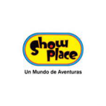 SHOW-PLACE-LOGO