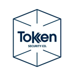 Tokken-Security-Cliente-Mision-Servir