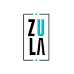 ZULA-LOGO