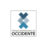 parque-occidente